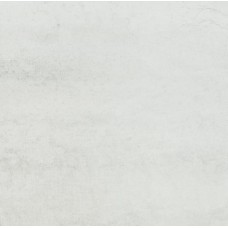 Плитка 60*60 Sassari Pearl Pul Плитка 60*60 Sassari Pearl Pul